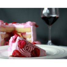 Load image into Gallery viewer, Raspberry &amp; Red Wine
