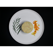 Load image into Gallery viewer, Citrus &amp; Rosemary Shortbread
